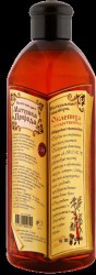 Шампунь Матушка природа облепиха 1000 мл