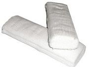 Бинт нестерильный р. 5мх10см