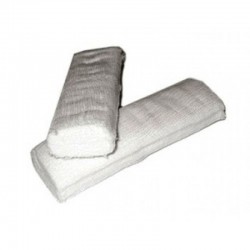 Бинт нестерильный р. 5мх5см