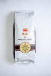 Кофе, Berries Coffee (Беррис Кофе) 1 кг Сулавеси в зернах жареный с кофеином арабика