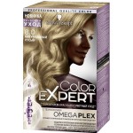 Крем-краска для волос, Color Expert (Колор Эксперт) 167 мл 8.0 Натуральный русый