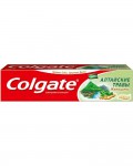 Зубная паста, Colgate (Колгейт) 100 мл алтайские травы женьшень