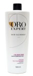 Шампунь, OroExpert (ОроЭксперт) 1000 мл Колор Стар для защиты цвета окрашенных и мелированных волос