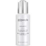 Сыворотка-пилинг, Skincode (Скинкод) 50 мл арт. SK5030 Эксклюзив клеточная для глубокого увлажнения